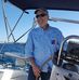 Ed Glover - Facebook