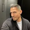 Ed Glover - @glovertron - TikTok