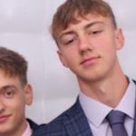 Ed Glover - @edglover21 - Instagram