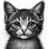 Ed Glover - @ed.glover1 - TikTok