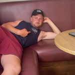 Eddie Glover - @ed_glover230450 - Instagram
