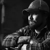 Eddy_glover - @glovermedward - TikTok