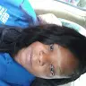 Eden Glover - @edenglover - TikTok