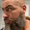 Edward glover - @cwuilly.____1 - TikTok