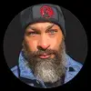 Edward Glover - @edward62666a - TikTok