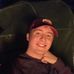 Edward Glover - Facebook