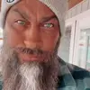 Edward glover - @edward.glover0 - TikTok