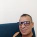 Ak E D Goias  - Facebook