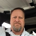 Ed Goings - @edgoings - Instagram