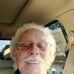 Ed Goins - Facebook
