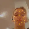Eden Goings - @eden_goings - TikTok