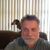 edgoins - @edgoins - TikTok