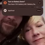Kay Hunt - @kay.edgoingstrong25 - Instagram