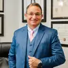 David Goldberg - @thedavidgoldberg - TikTok
