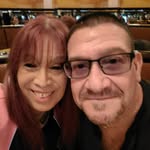 Ed Goldberg - @eddiegaus2019 - Instagram
