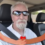 Ed Goldberg - Facebook