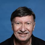 Ed Goldberg - @egoli2017 - Instagram