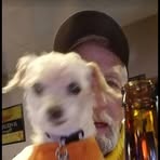 Ed Goldberg - Facebook