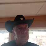 Ed Goldberg - Facebook