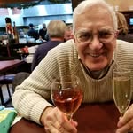 Ed Goldberg - @goldberg2355 - Instagram