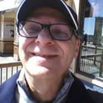 Ed Goldberg - @ed.goldbergi.9 - Instagram