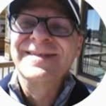Ed Goldberg - @ed_goldberg3 - Instagram