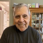 Ed Goldberg - @ed.goldberg.161 - Instagram