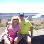 Ed Goldberg - @eddgolfer - Instagram