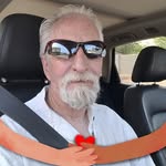 Ed Goldberg - @eggoed - Instagram