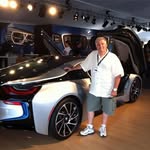 Ed Goldberg - @ed.goldberg.372 - Instagram