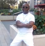Eddie Goldberg - Facebook