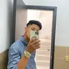 eddygoldberg - @eddygoldberg - TikTok