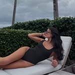 Eden Goldberg - @eden.goldberg - Instagram