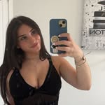 Eden Goldberg - @_edengoldberg - Instagram