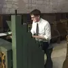 EdGoldberg111 - @edgoldberg111 - TikTok