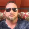 edgoldberg - @edgoldberg - TikTok