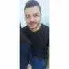 Edi Goldberg - @edigoldberg - TikTok