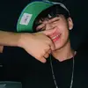️ - @eduardo_goldberg - TikTok