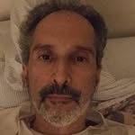 Edward Goldberg - @edw_goldberg - Instagram