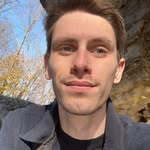 Edward Goldberg - @edwardproductions15 - Instagram