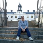 Martha - @goldbergmaedchen - Instagram