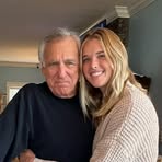 Ed Golden - Facebook