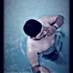 Ed Golden - @edwashg1 - Instagram