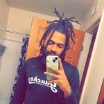 Ed Golden - @eazy_223 - Instagram
