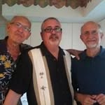 Ed Golden - @edsgolden - Instagram