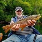 Ed Golden - @edgolden1950 - Instagram