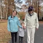 Ed Golden - @ejgolden1 - Instagram