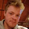 ed golden - @zxabbadonxz99 - TikTok