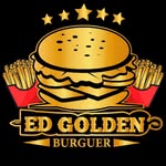 ed_golden_burguer - @ed_golden_burguer - Instagram