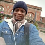Ed Golden Eddy - @ed_golden_eddy - Instagram